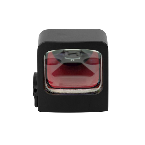 Holosun HE407K-GR X2 Refleks Green Dot (6 MOA)