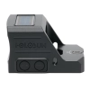 Holosun HS507C-X3-RD Solar Multi-Reticle Red Dot (2 MOA & 32 MOA Circle)