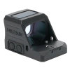 Holosun HS507C-X3-RD Solar Multi-Reticle Red Dot (2 MOA & 32 MOA Circle)