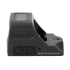Holosun HE508T-GR X2 Titanium Solar Multi-Reticle Green Dot (2 MOA & 32 MOA Circle)
