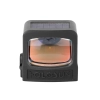 Holosun HE508T-GR X2 Titanium Solar Multi-Reticle Green Dot (2 MOA & 32 MOA Circle)
