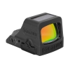 Holosun HE508T-GR X2 Titanium Solar Multi-Reticle Green Dot (2 MOA & 32 MOA Circle)