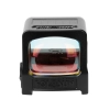 Holosun HE509T-RD X2 Enclosed Solar Multi-Reticle Red Dot (2 MOA & 32 MOA Circle)