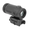 Holosun HM3XT Magnifier Büyüteç (Yakınlaştırıcı)