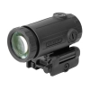 Holosun HM3XT Magnifier Büyüteç (Yakınlaştırıcı)