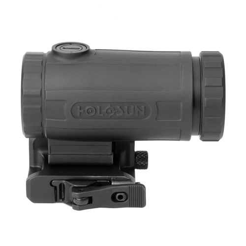 Holosun HM3XT Magnifier Büyüteç (Yakınlaştırıcı)
