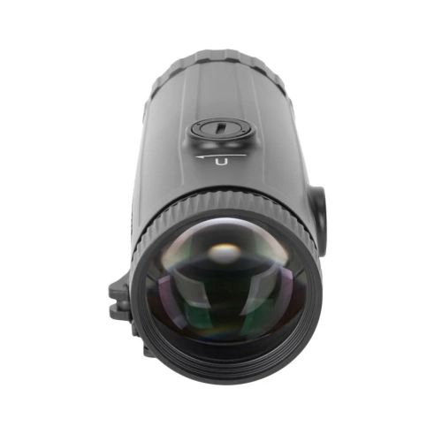 Holosun HM6X Magnifier Büyüteç (Yakınlaştırıcı)