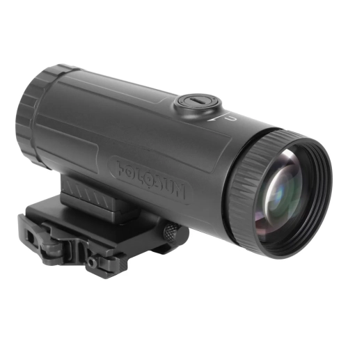 Holosun HM6X Magnifier Büyüteç (Yakınlaştırıcı)