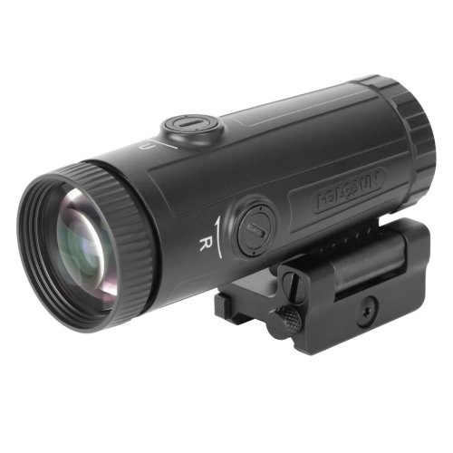 Holosun HM6X Magnifier Büyüteç (Yakınlaştırıcı)