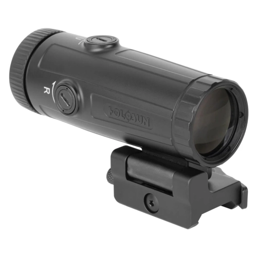 Holosun HM6X Magnifier Büyüteç (Yakınlaştırıcı)