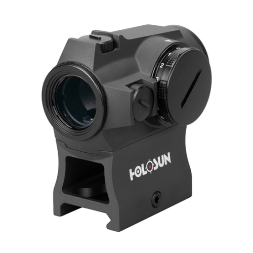 Holosun HS403R Micro Red Dot (2 MOA)