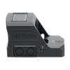 Holosun HS407C-X3-GD Solar Open Refleks Gold Dot (2 MOA)