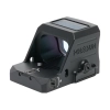 Holosun HS407C-X3-GD Solar Open Refleks Gold Dot (2 MOA)