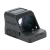 Holosun HS407C-X3-RD Solar Open Refleks Red Dot (2 MOA)