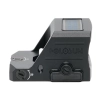 Holosun HS407C-X3-RD Solar Open Refleks Red Dot (2 MOA)
