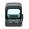 Holosun HS407C-X3-RD Solar Open Refleks Red Dot (2 MOA)