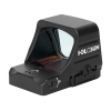 Holosun HS407COMP-RD6 Red Dot (6 MOA)