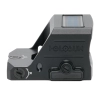 Holosun HS507C-X3-GD Solar Multi-Reticle Gold Dot (2 MOA & 32 MOA Circle)