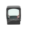 Holosun HS507COMP CRS Multi-Reticle Red Dot (2 MOA Dot & 8/20/32 MOA Circle Reticle)