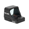 Holosun HS507COMP CRS Multi-Reticle Red Dot (2 MOA Dot & 8/20/32 MOA Circle Reticle)