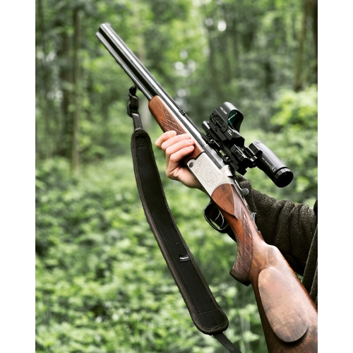 Holosun HS510C Open Reflex Sight & HM3X Magnifier Büyüteç Seti