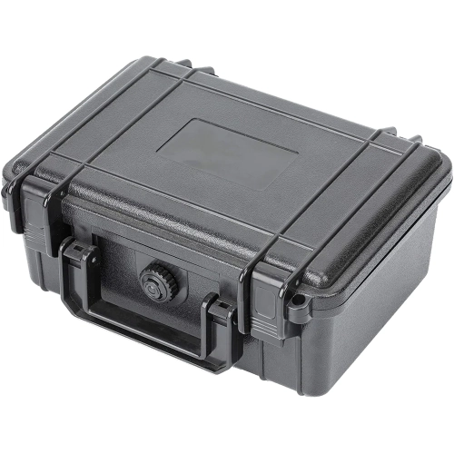 Holosun HS510C Open Reflex Sight & HM3X Magnifier Büyüteç Seti