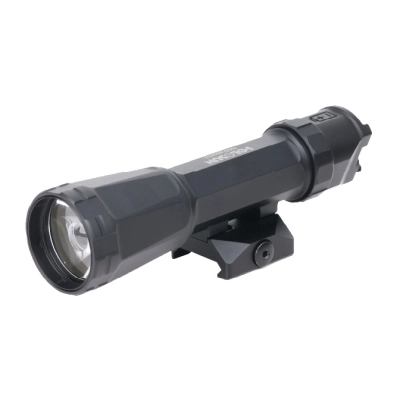 Holosun RAID 1000 Lümen Tüfek Feneri (80.000 Kandela)
