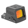 Holosun Ronin EPS Carry Enclosed Multi-Reticle Green Dot (2 MOA & 32 MOA Circle)