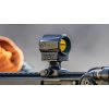 Holosun SCRS RD Solar Red Dot (2 MOA)
