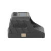 Holosun SCS-320 Solar Şarjlı Multi-Reticle Green Dot (2 MOA & 32 MOA Circle)