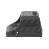 Holosun SCS-320 Solar Şarjlı Multi-Reticle Green Dot (2 MOA & 32 MOA Circle)