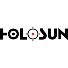 Holosun
