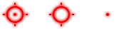 Multi Reticle Sağ