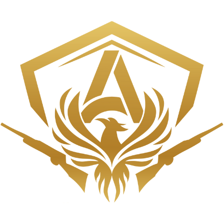 Anka Silah logo