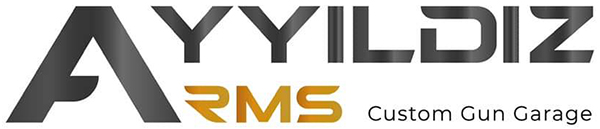 Ayyıldız Arms logo