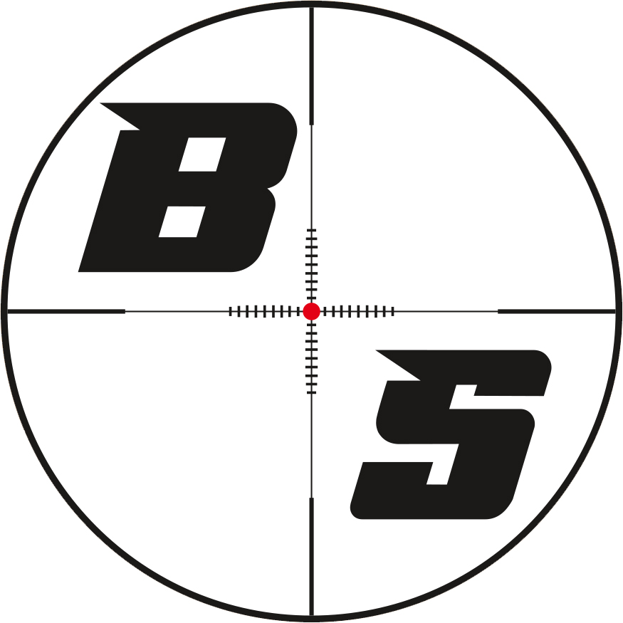 Yivli Dünyası - Barış Solak logo