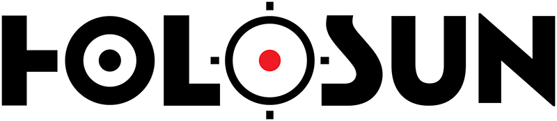holosun.com.tr